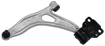 ☆ゴロー☆ Amazon.com: MOOG RK622788 Front Left Lower Suspension